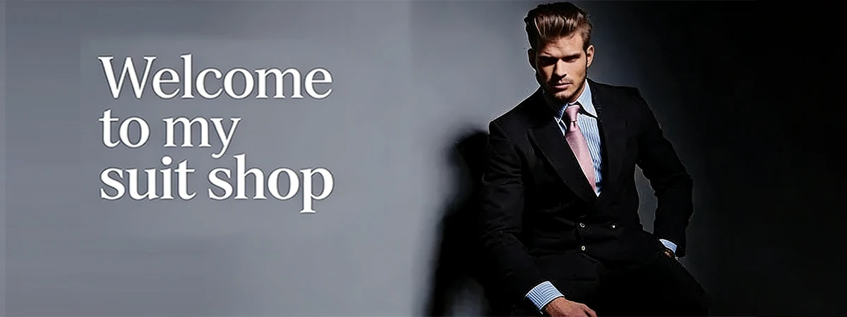 Customized Luxury Men Suits Diamond 2 Pieces Sets Single-Breasted Ropa Hombre Peaked Lapel Groom Tuxedos Male Party Prom B