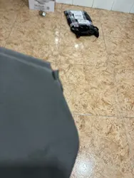 Imagen de reseña 2