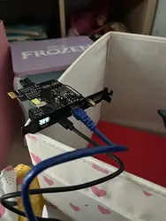 Imagen de reseña 5