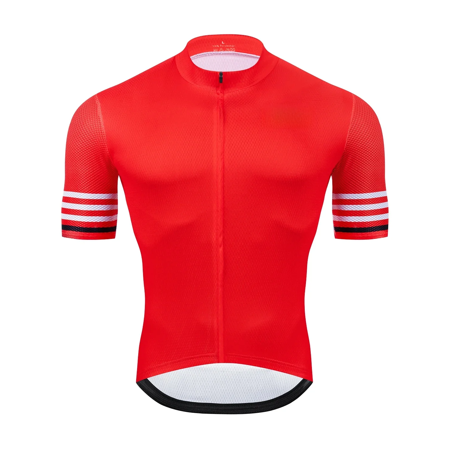 AliExpress Cycling Clothes for Men Men's Bicycle Clothes Man Cycling Maillot Triathlon Mtb Enduro Jersey 2024 Tricuta Clothing Dress Sports