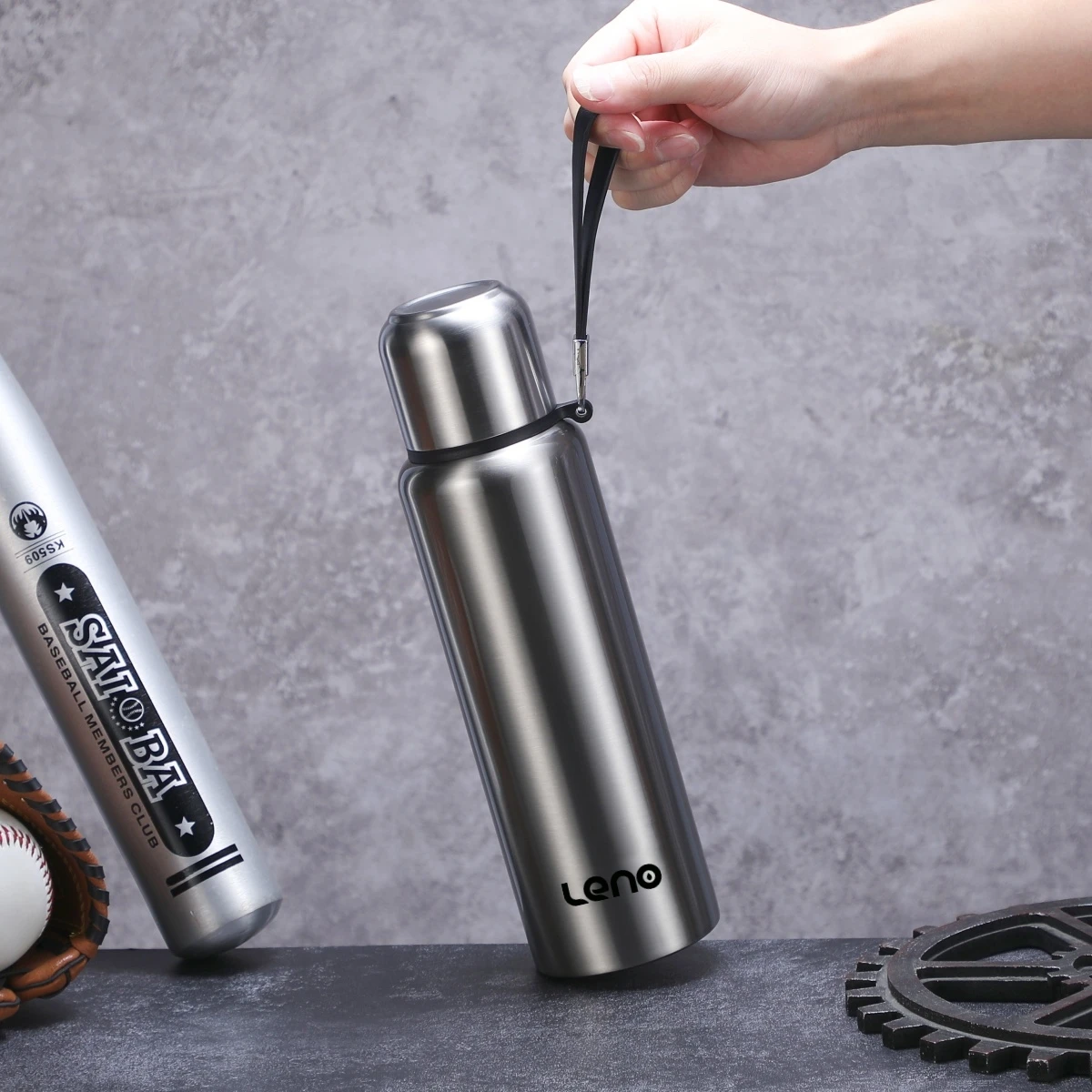 Thumbnail 4 - #46 Latest Water Cooler Bottles Offers