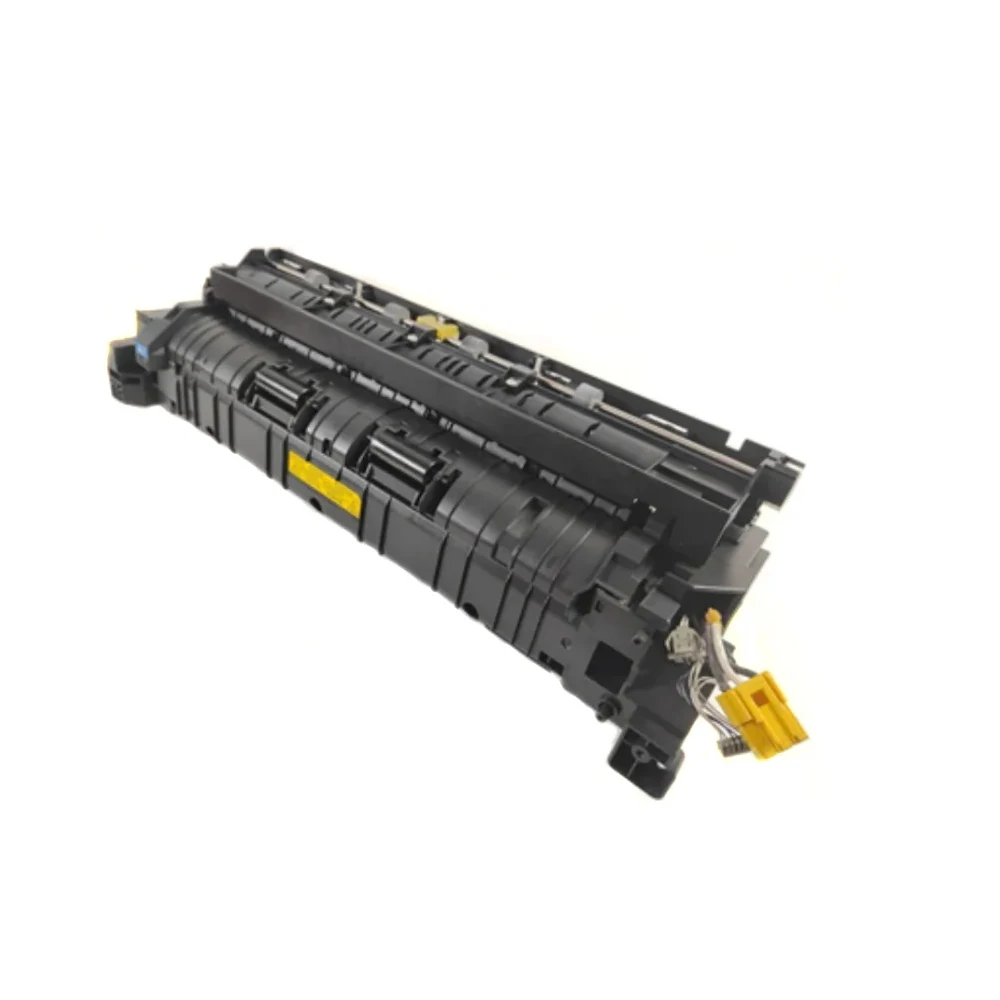 

FK-4105 Fuser unit for Kyocera TASKalfa 1800 1801 1855 2200 2201 2256 302NG93020 Refurbished 110v 220v