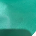 Green 1m