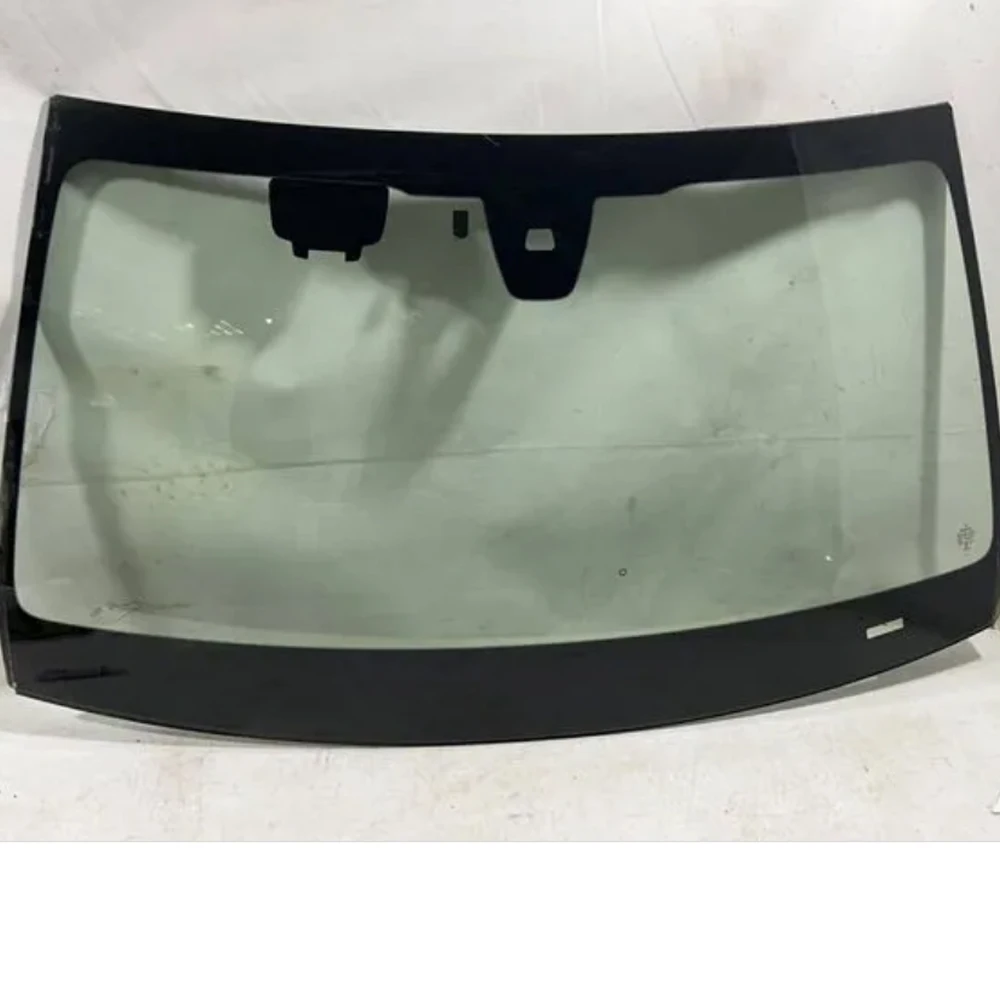 

Car Windshield For-mercedes-benz Brand Descriptionwindshield For-mercedes-brand X253 Glc Front Rear Windshield Glass Replacement