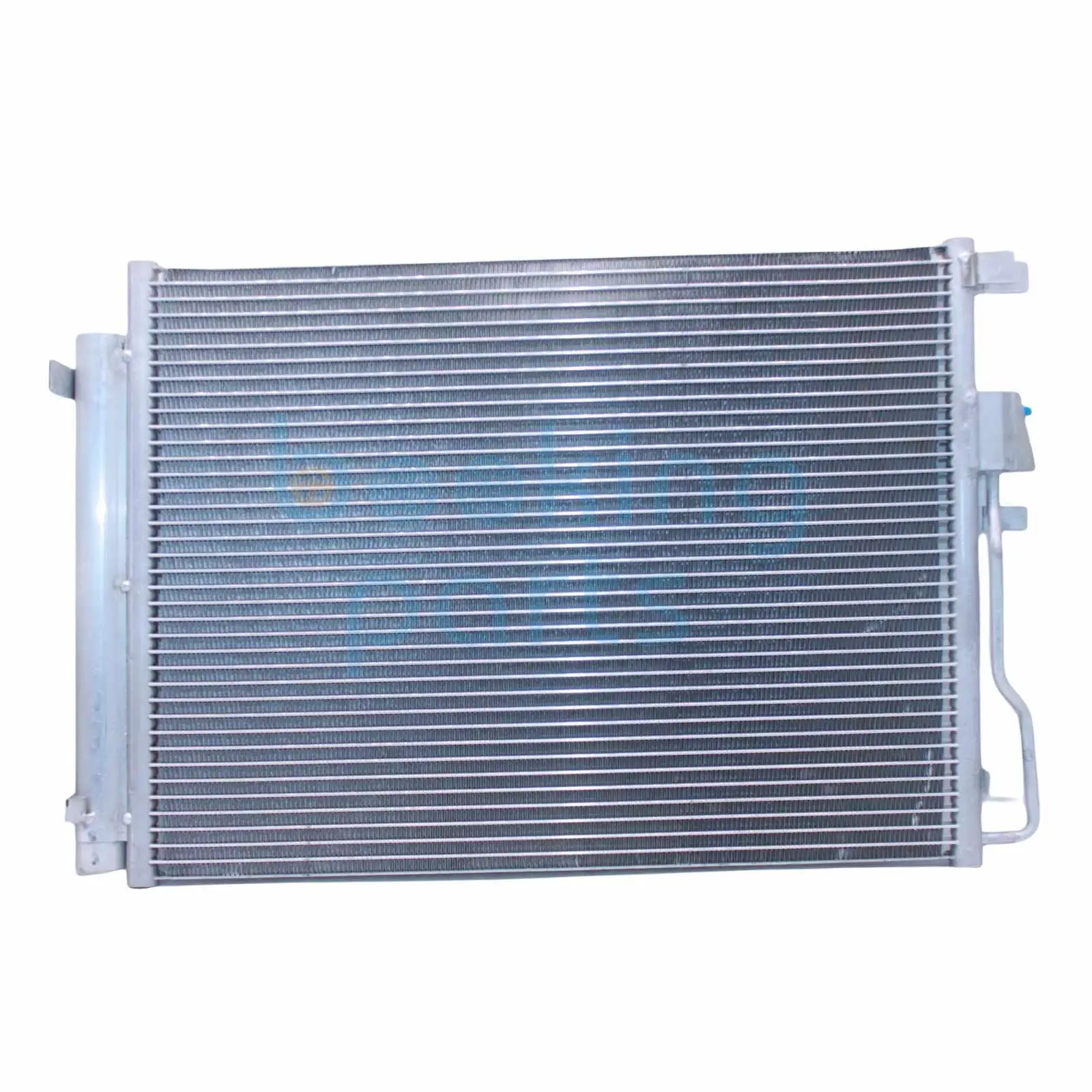 ACD68476,97606D3010,97606-F8000,97606F8000,29136D7000,941072,97606D7000, Condenser For HYUNDAI KIA SPORTAGE 2016-,TUCSON 2016-