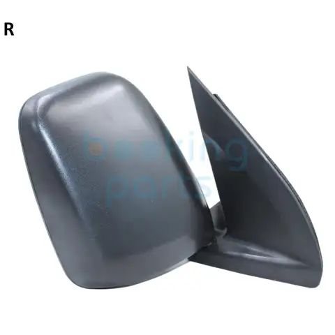 10 best sales एनवी350 - №3