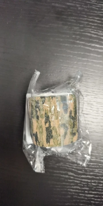 구매후기