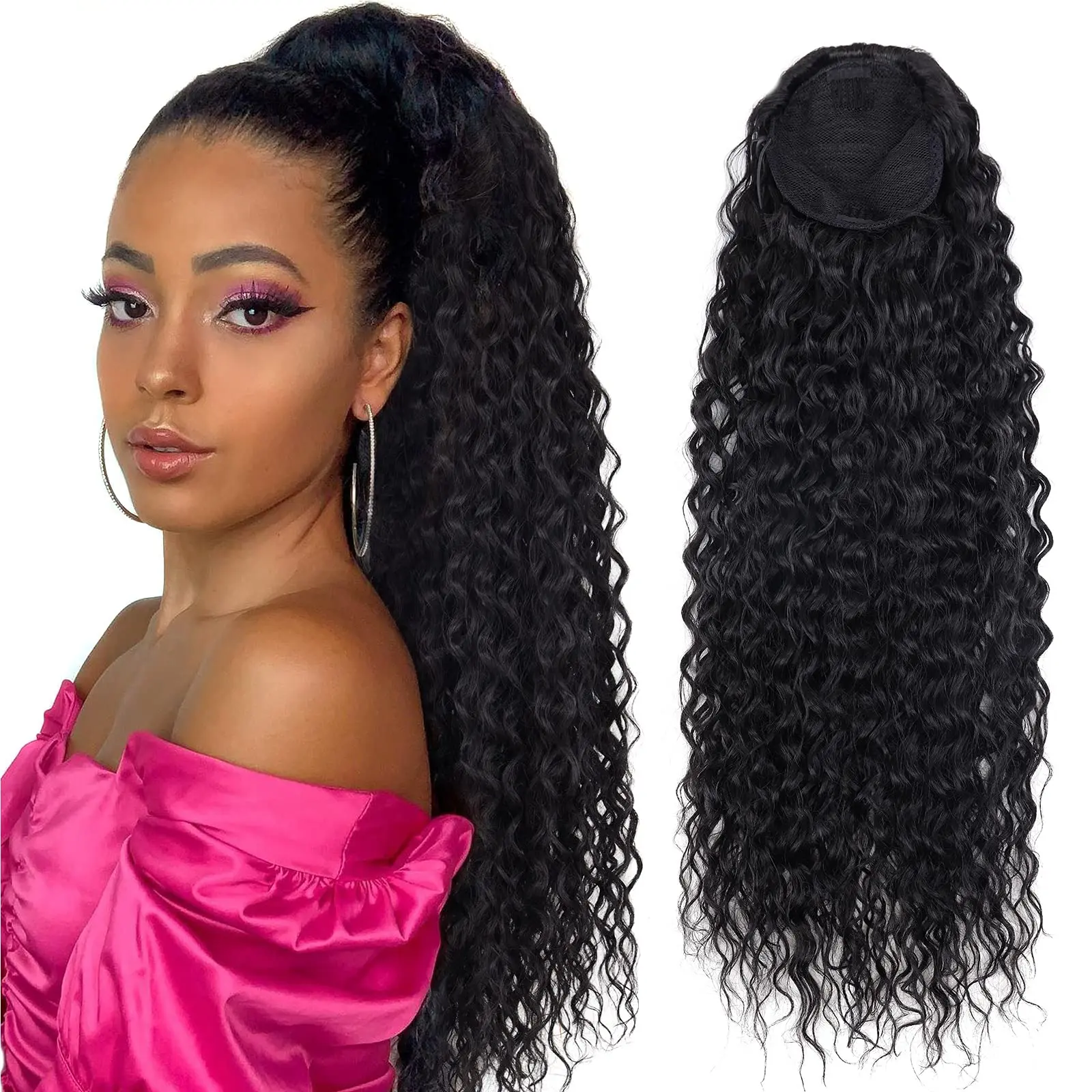 extension-coda-di-cavallo-ricci-con-coulisse-coda-di-cavallo-sintetica-lunga-a-onda-profonda-coda-di-cavallo-effetto-capelli-veri-naturale