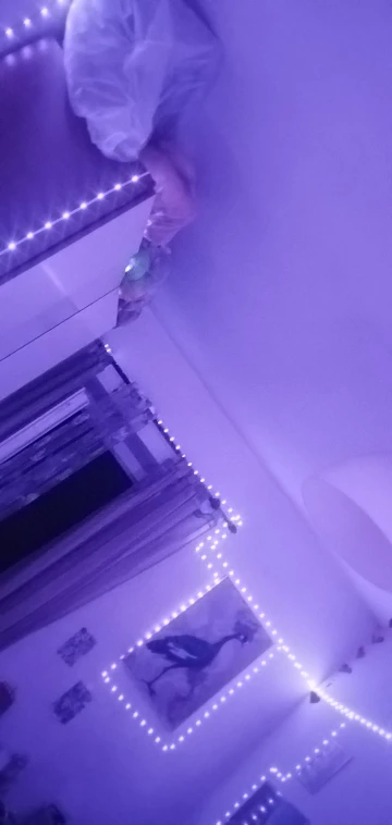 구매후기