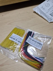 Imagen de reseña 2