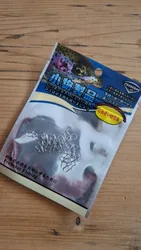 Imagen de reseña 1