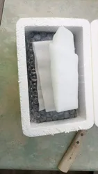 Imagen de reseña 4