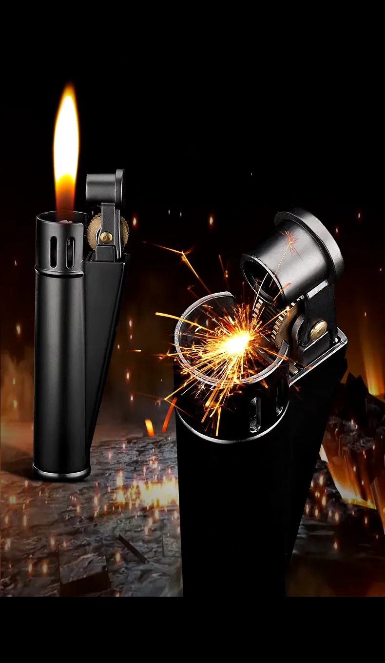 كيروسين محمول بروفا دي فينتو ، إيسكويرو فيلا