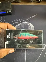 Imagen de reseña 1