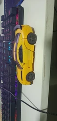 Imagen de reseña 1
