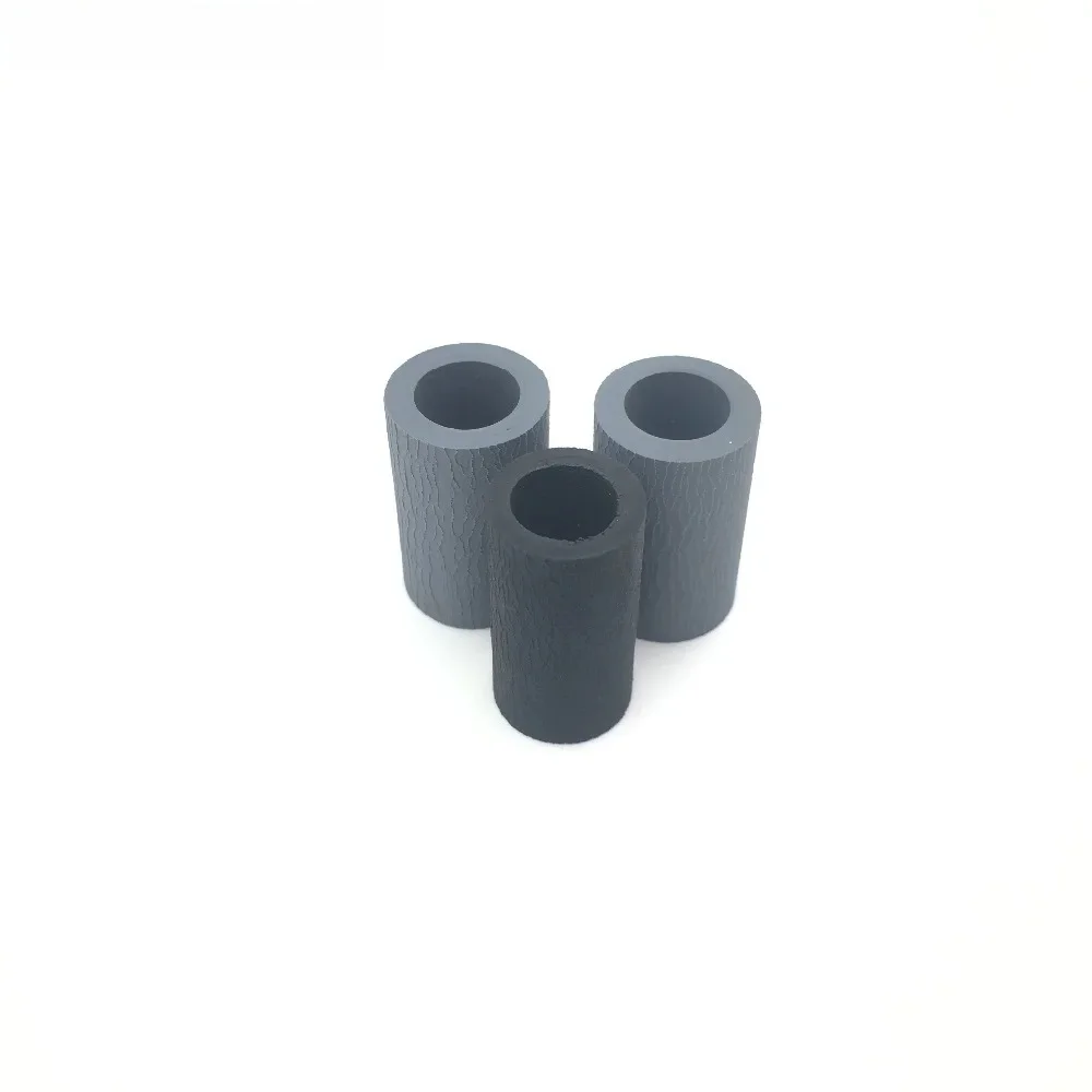 10X B5L24-67904 RM2-5452 RM2-5741 RM2-0062 Rolka podbierająca podkładki separacyjnej do HP M402 M403 M426 M427 M501 M506 M527 M552 M553 M577 — zdjęcie 2