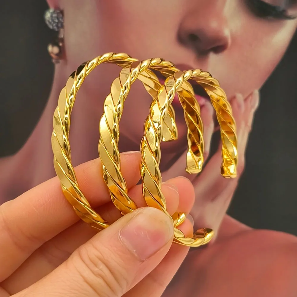 pulseira-de-punho-com-anel-conjunto-de-joias-para-mulheres-africano-18k-cor-ouro-liga-de-cobre-pulseira-de-mao-acessorios-de-joias-etiopes