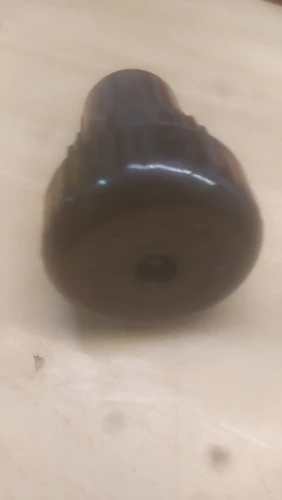 리뷰 사진