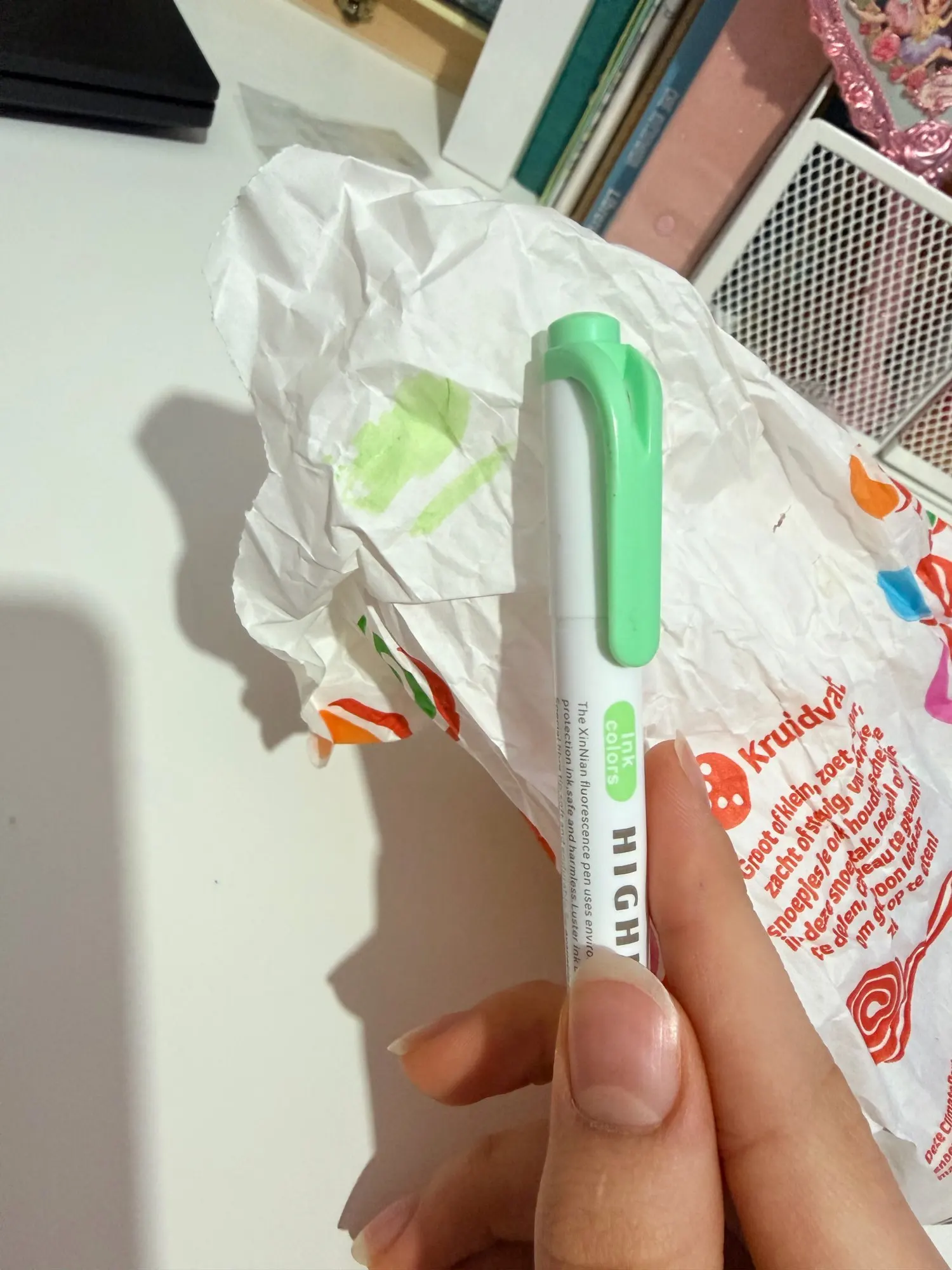 리뷰 사진