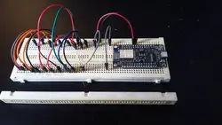 Imagen de reseña 1