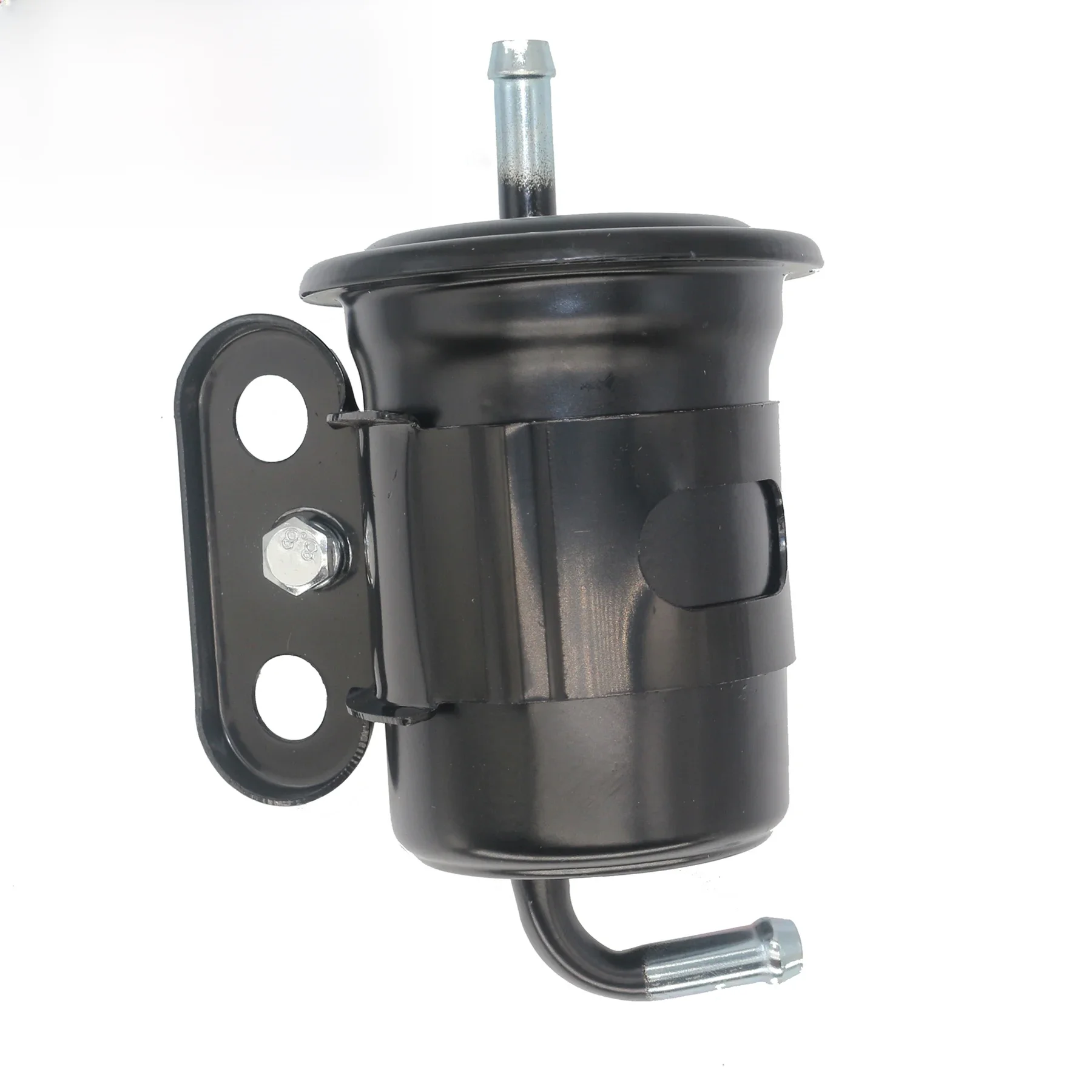 Filtre à carburant pour Suzuki 4 temps 6 cylindres 90-300 CV 15440-93J00 pour moteur hors-bord Johnson Evinrude 4 temps 6 cylindres 200 225 CV 5034985 768722