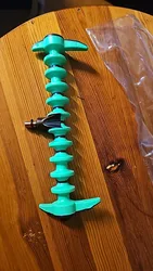 Imagen de reseña 3