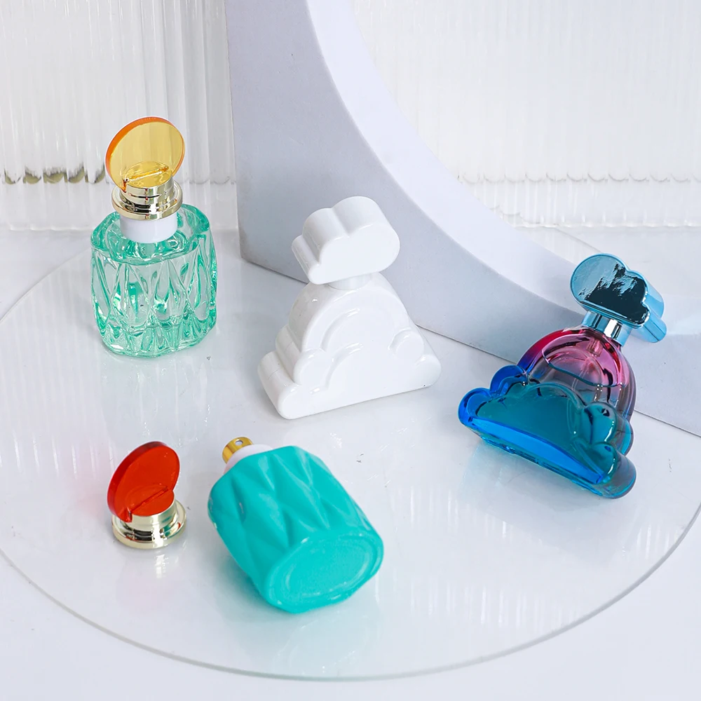 New Arrival Women Men Fragranc - Perfume Fragrance Gift Set recension och pris