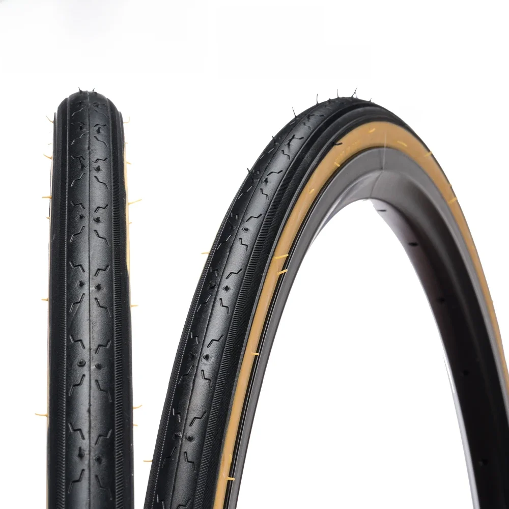 AliExpress 700X25C 25-622 KENDA K152 ROAD BICYCLE TIRE OF CITY BIKE TYRE