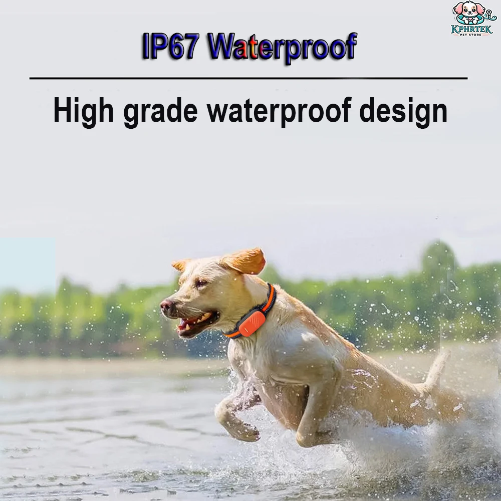 

Мини-G GPS-трекер 4G для детей пожилых домашних животных — отслеживание в реальном времени, кнопка SOS, гео-забор, водонепроницаемое локатор