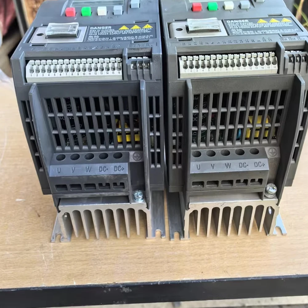 

High-quality 6SL3210-5BE13-7CV0 6SL3210-5BE15-5CV0 6SL3210-5BE21-1CV0 6SL3210-5BE21-5CV0 6SL3210-5BE22-2CV0