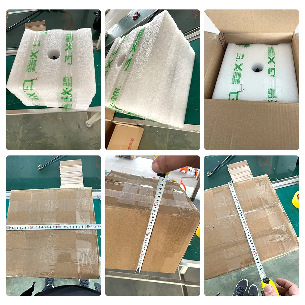 محرك الدراجة الكهربائية 14 بوصة 48 فولت 72 فولت 3500 واط 5000 واط تيار مستمر فرش السيارات مناسبة ل Kugo كيرين B2 سكوتر كهربائي