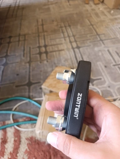 실물 포토 리뷰