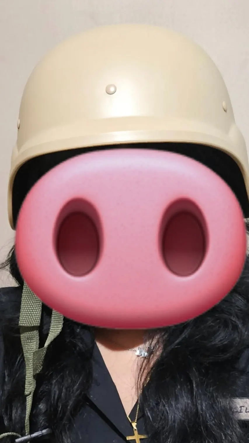 리뷰 사진