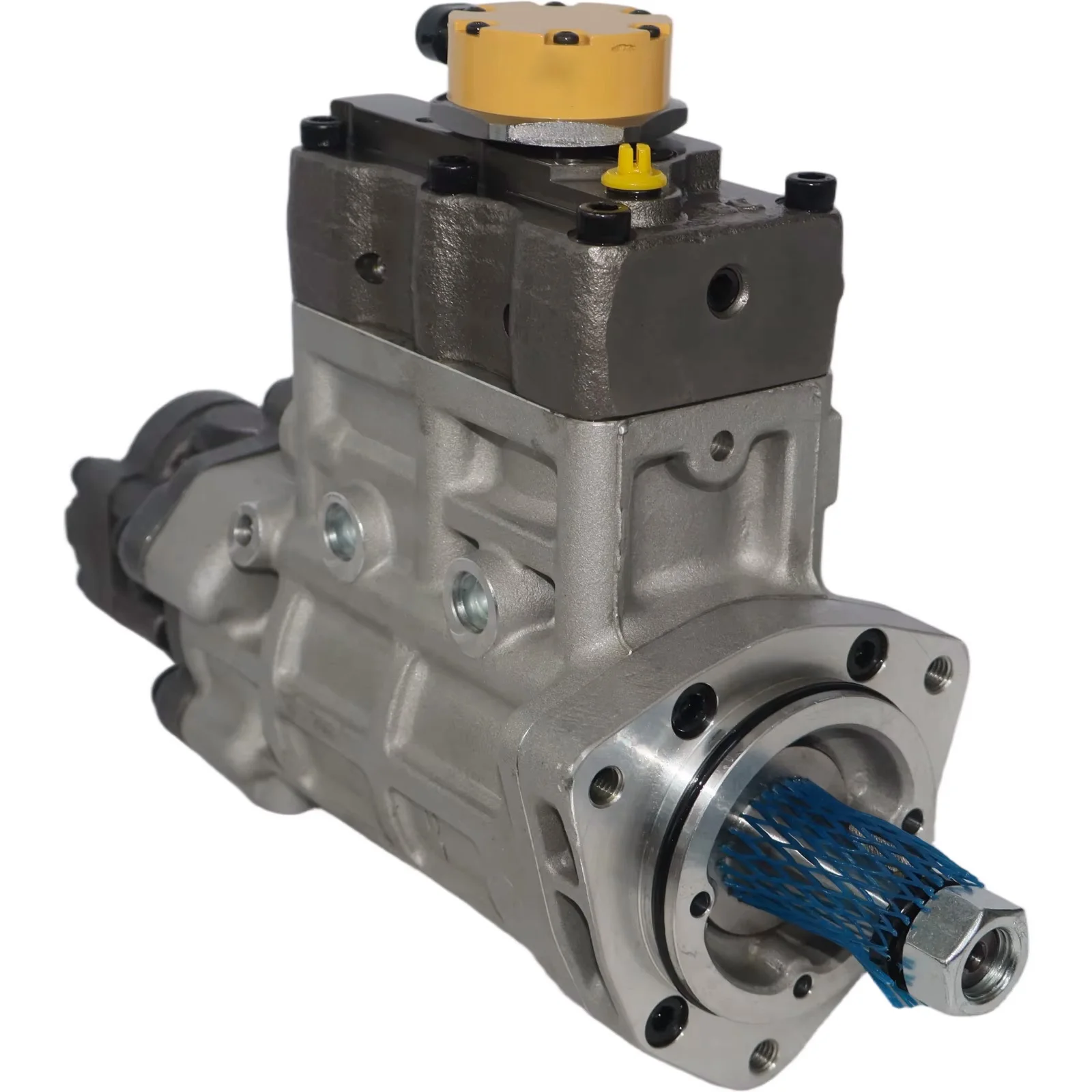 292-3750 295-9126 10R-7662 High Quality Fuel Injection Pump For Caterpillar CAT C6.4 Engine For CAT 320D 320DL Excavator