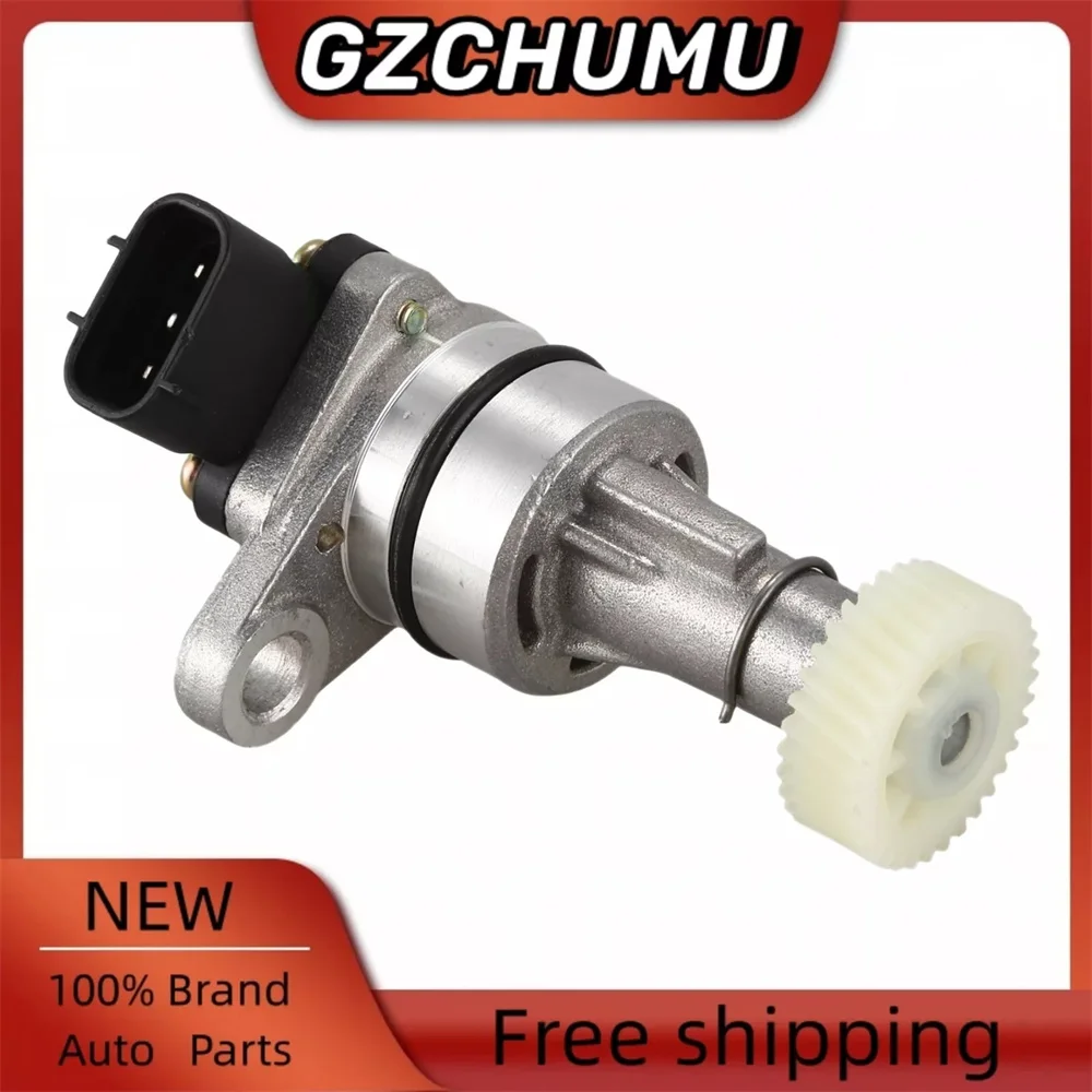 

Speedometer Sensor 83181-24060 for Toyota Mark2 for Chaser for Hiace for Dyna for Verossa for Soarer
