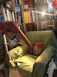 Imagen de reseña 2