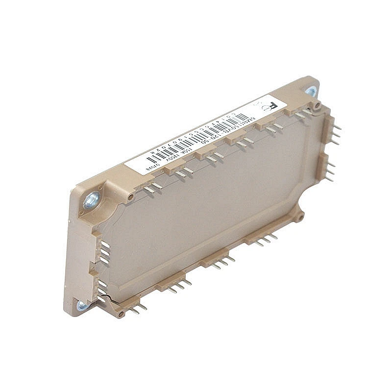 6MBI150UB-120-52   6MBI150VB-120-50 IGBT power modules