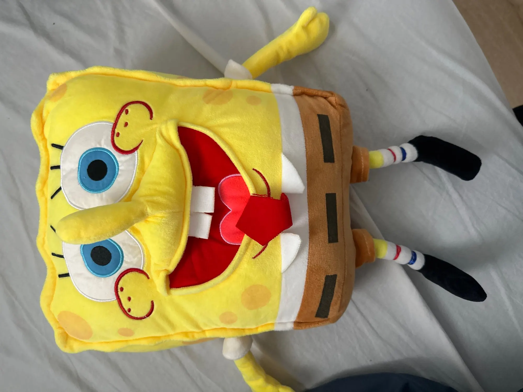 Review image 1