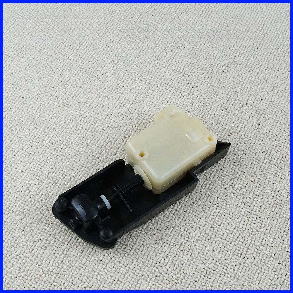 30612856 For Volvo V70 S60 XC70 XC90 200-2008 Fuel door lock Filler Flap Solenoid Motor Car Accessories 9483311 30716837