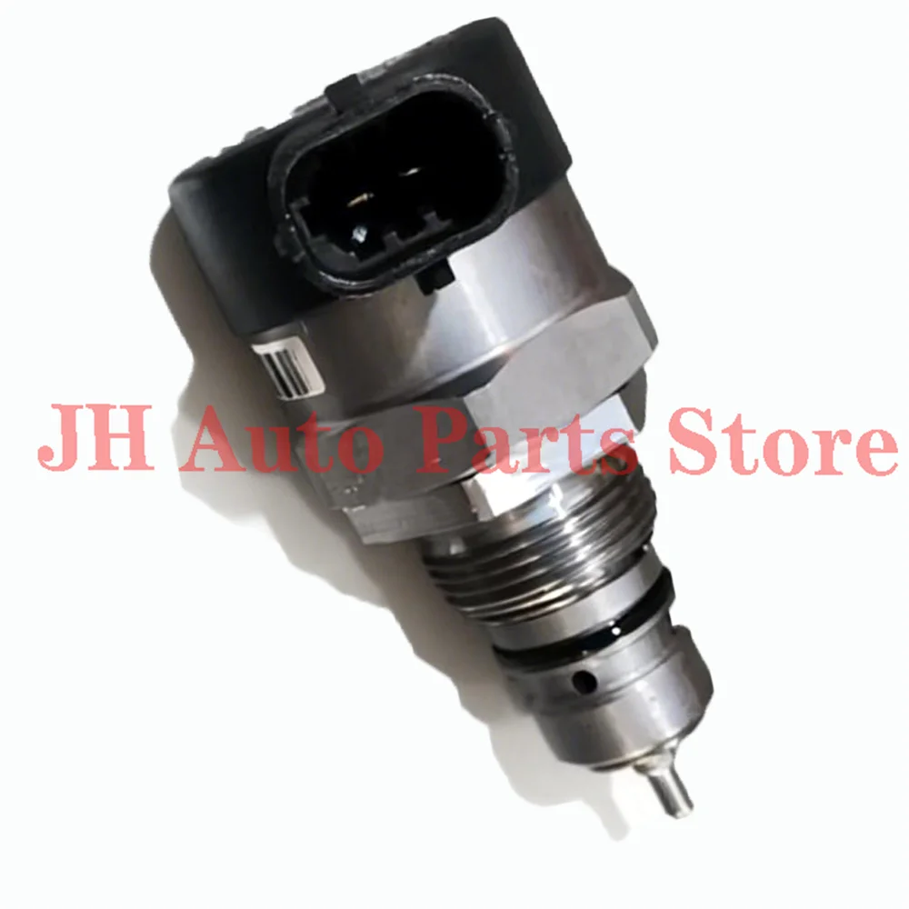 JH Fuel Pressure Solenoid Fuel Pressure Sensor For Jeep Liberty Chrysler Voyager Grand Caravan 5159964AA 05159964AA