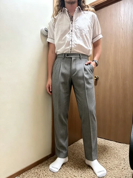 Review picture