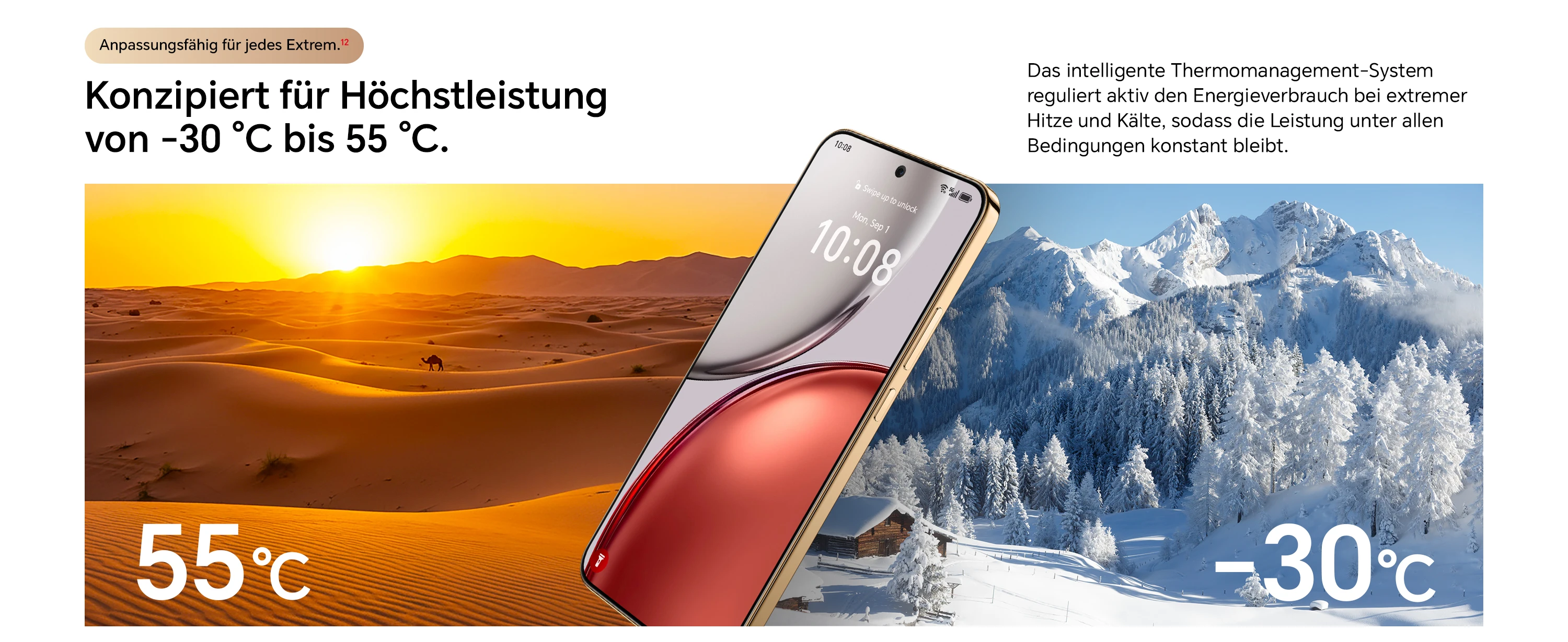 HONOR Magic8 Lite Smartphone 5G Photo Camera AI OIS da 108 MP Dual SIM NFC Triple Resistant IP69K 7500 mAh 6.79 inch AMOLED Display Mobile Phone Smart AI Experience