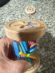 Imagen de reseña 1
