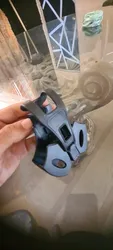Imagen de reseña 3