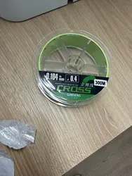 Imagen de reseña 2