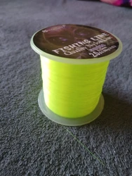 Imagen de reseña 1