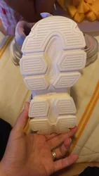 Imagen de reseña 3