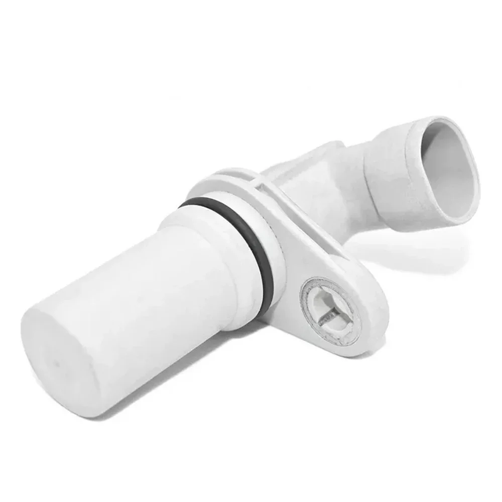 مستشعر نبض العمود المرفقي 46798345 ل فوكسهول أسترا شارة زافيرا 1.9-2.0 CDTI #6