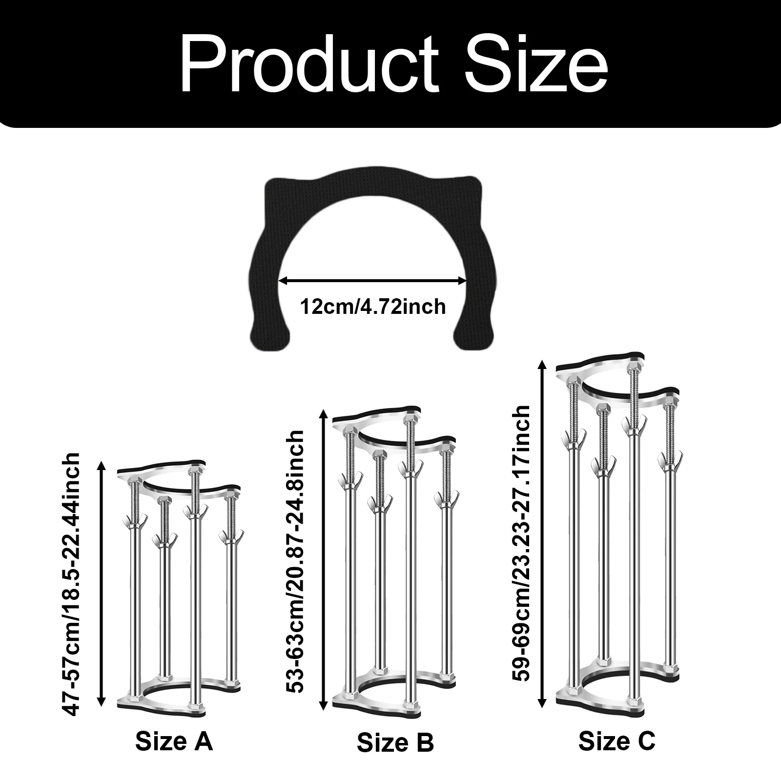 #37 Top Undermount Kitchen Sinks Picks for Every Budget