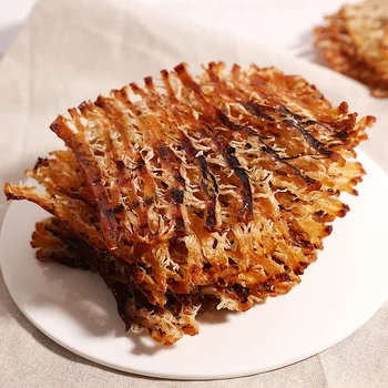 가정용 태양광 충전 컨트롤러, 전압 조정기, PWM 태양광 충전기, LCD 디스플레이, 듀얼 USB, 60A, 12V, 24V